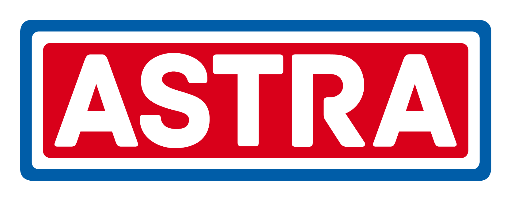 logotipo Grupo Astra